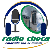 Logo checa